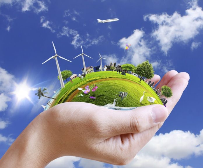 Energía-sostenible-para-todos