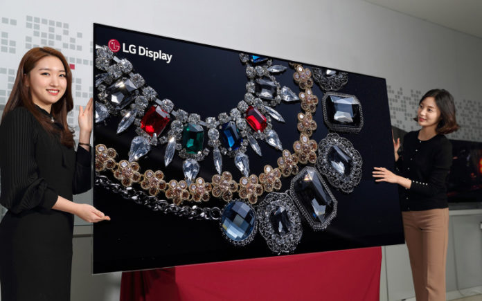 LG-8K