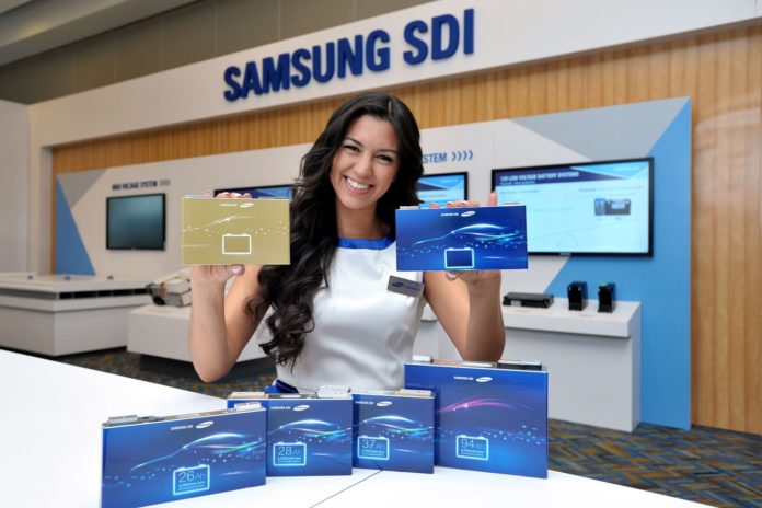 Samsung_DSI
