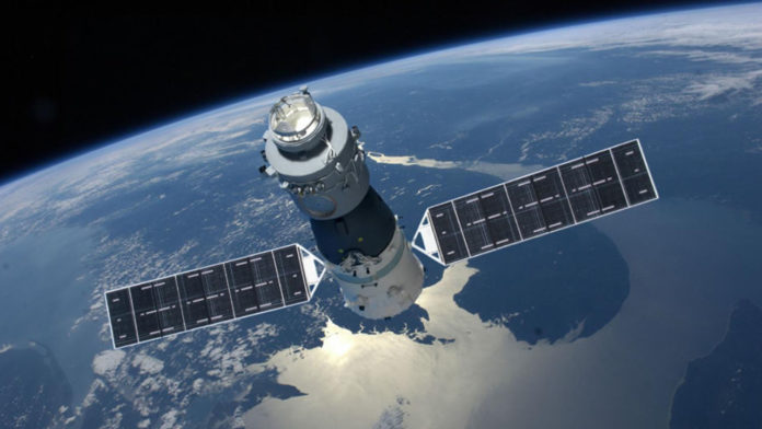 estacion-espacial-china-tiangong-1-caera-a-tierra-portada-co