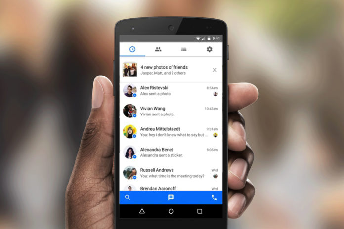 facebook-messenger_feat