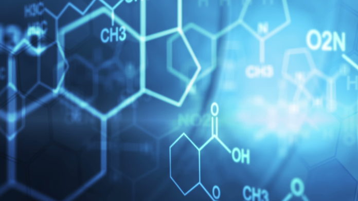quimica