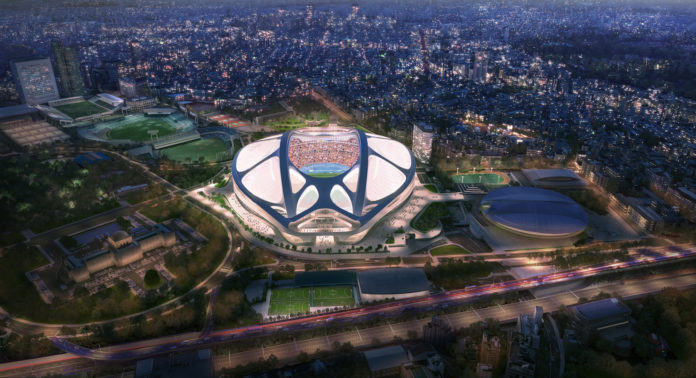 tokyo2020