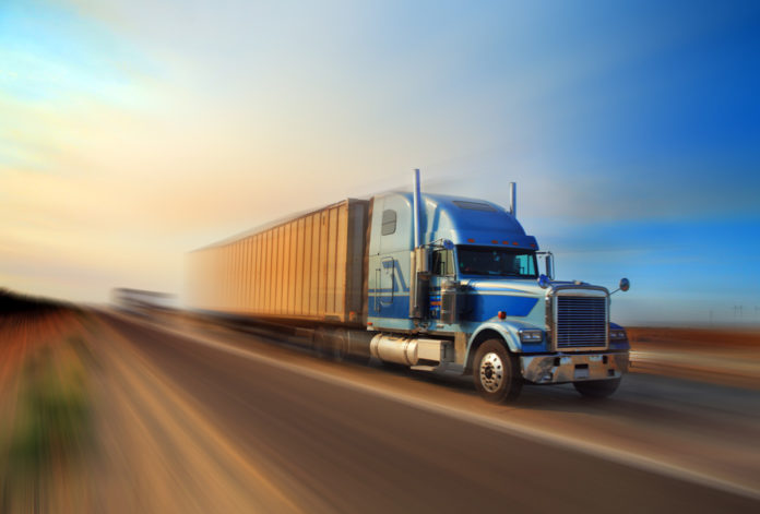 transporte-de-carga