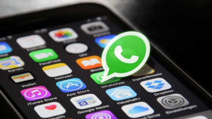 whatsapp