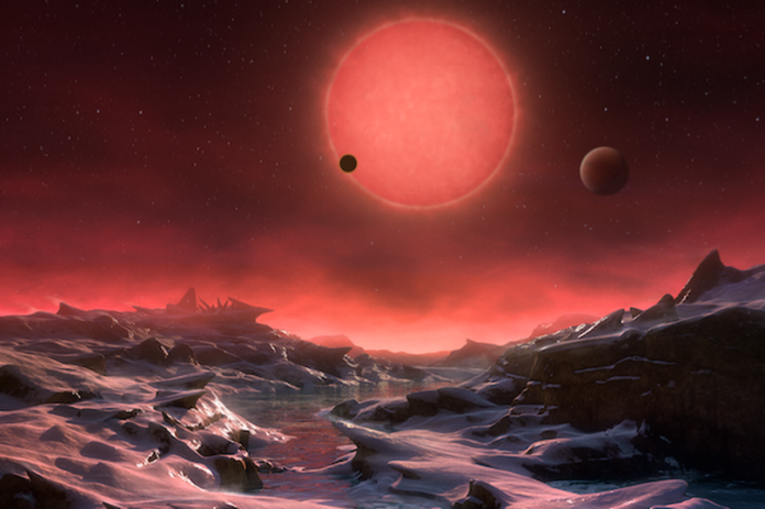 Trappist