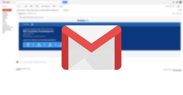 gmail-amp-for-email-interactivo