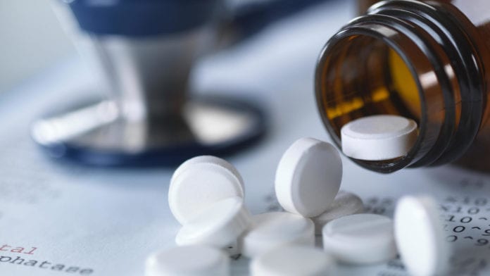 medicamento
