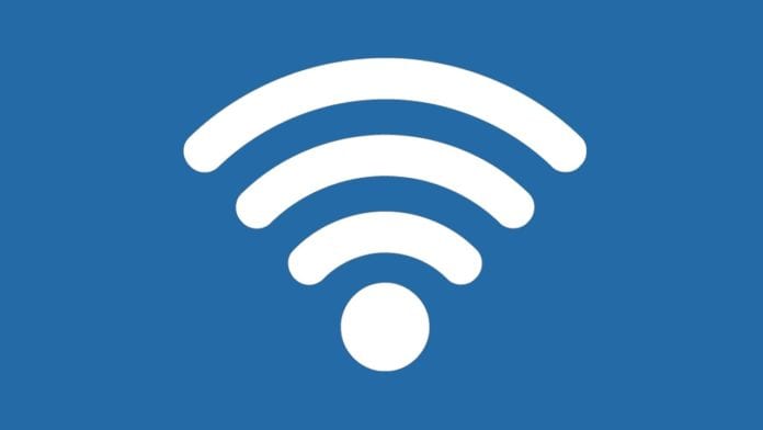 wifi-1371030_1280-1