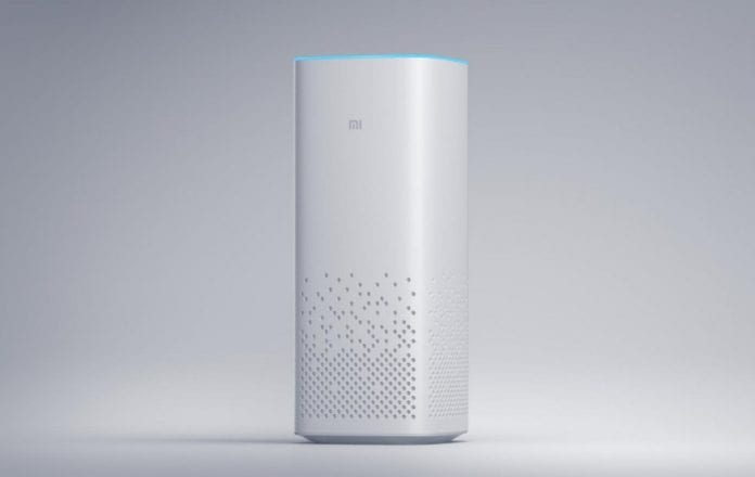 xiaomi-mi-ai-speaker-980x620 (1)