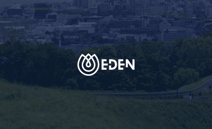 CityofEden
