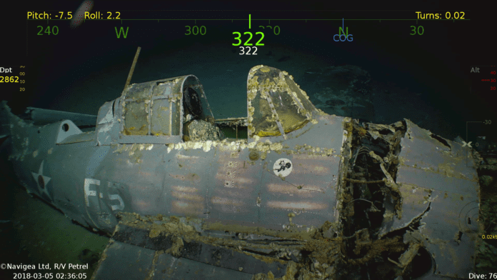 F-5-2