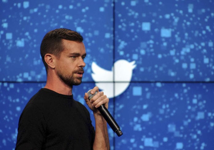 JACK-DORSEY