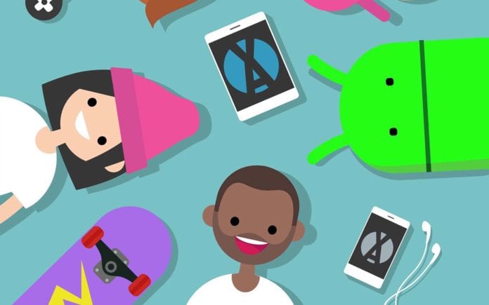 blockchain-based-distribution-platform-alax-allow-app-game-developers-reach-tens-millions-unbanked-consumers_featured