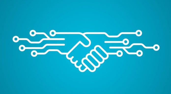 blockchain1