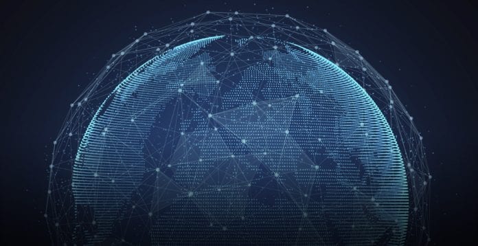 blockchain2