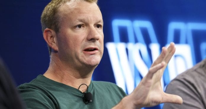 brian-acton-1-1210x642