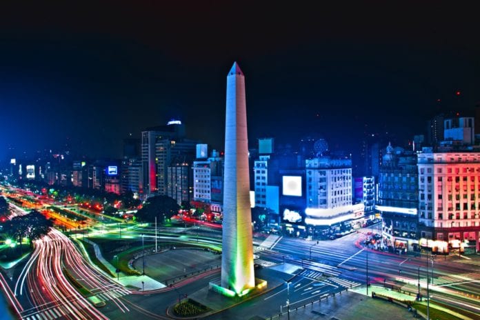 buenos-aires-obelisco