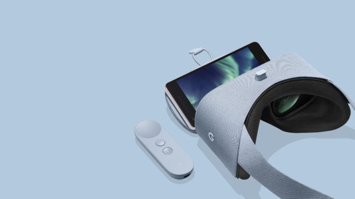 hero-headset-fog
