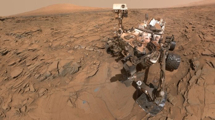 mars-curiosity-rover-self-portrait