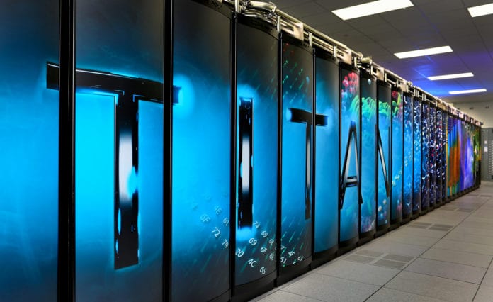 titan2