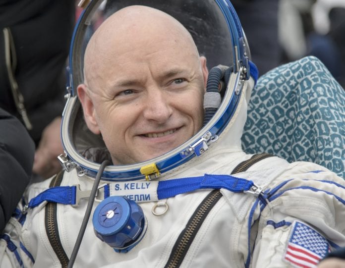 us-astronaut-scott-kelly