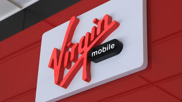 virg