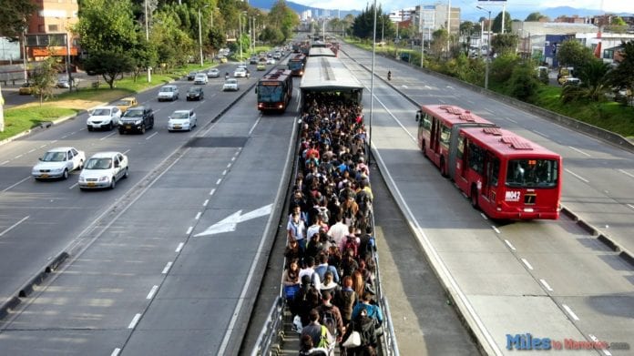 Bogota-August-2014-139