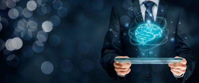 machine-learning-BBVA-e1492507631244-1920x0-c-f