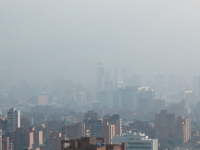 medellin-contaminada_1