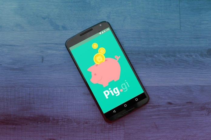 piggi-2