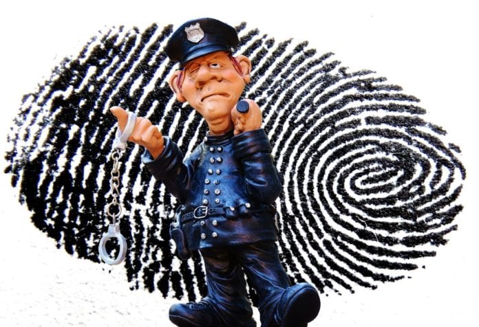 police-1141050_1920