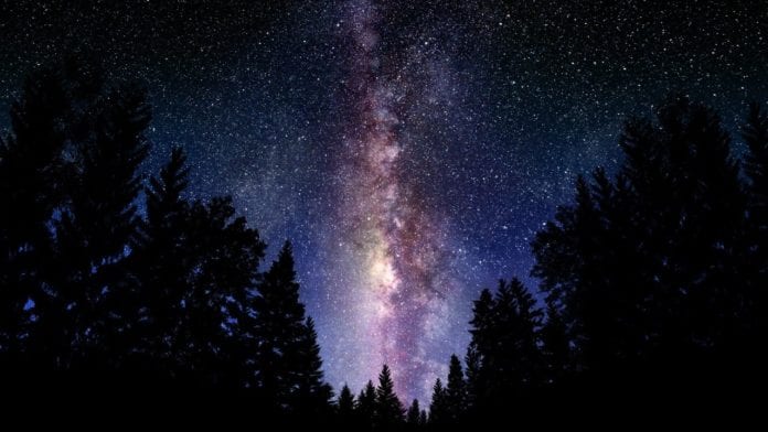 via-lactea