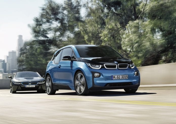 2017-bmw-i3_100553430_h