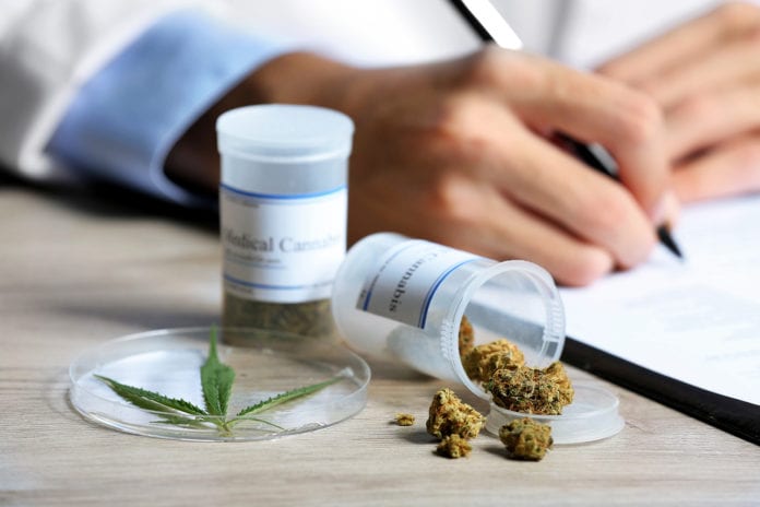 Cannabis-vs.-Ritalin-1
