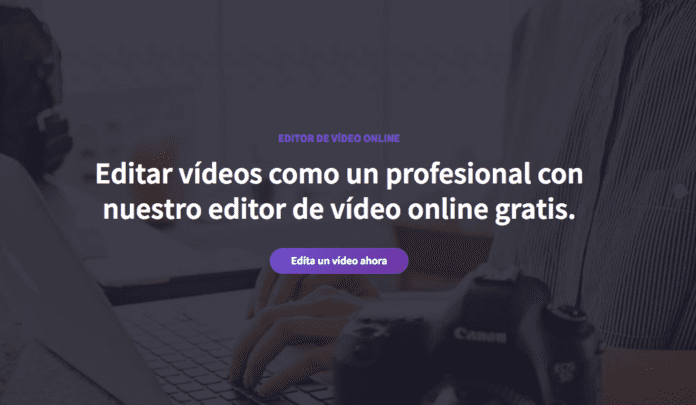 Clipchamp