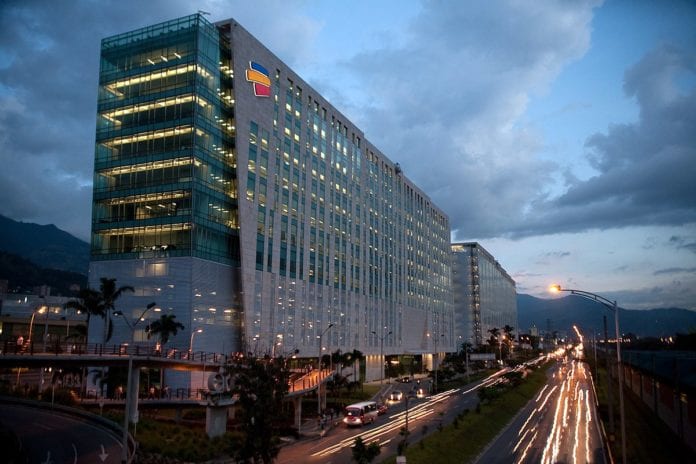 Edificio_Bancolombia