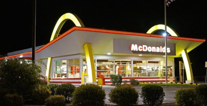 McDonalds_Golden_Arches