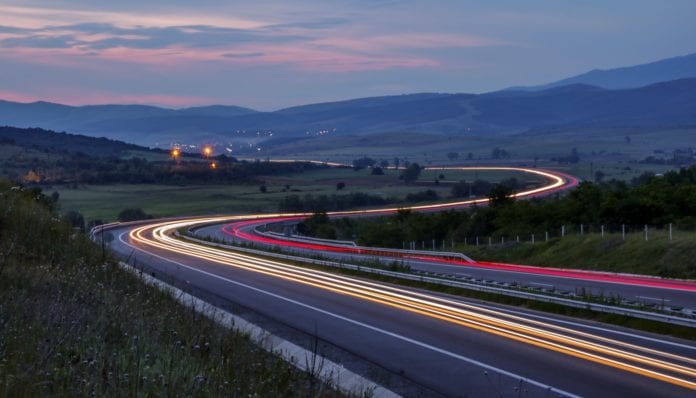 carreteras-inteligentes