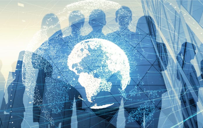 inteligencia-artificial-tecnologia-innovacion-datos-personas-big-data-bbva-1920x0-c-f