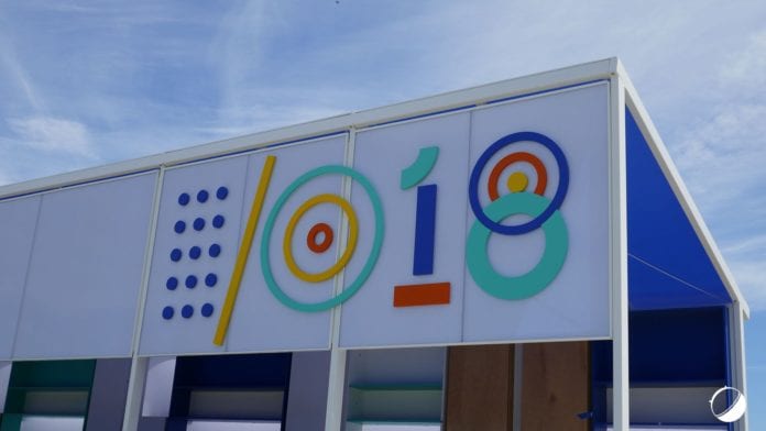 io_2018