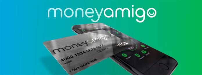 moneyamigo