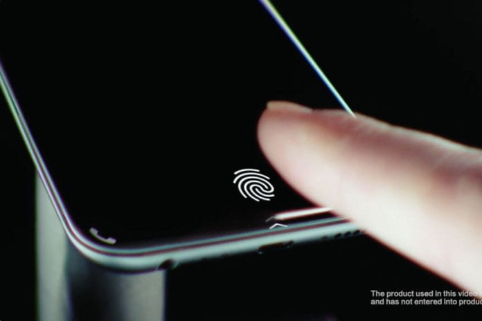 sensor-de-huellas-bajo-la-pantalla