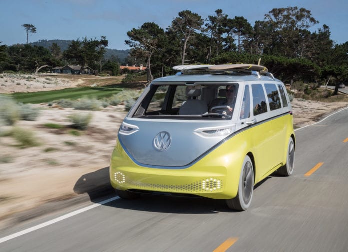 volkswagen-furgoneta-electrica-1