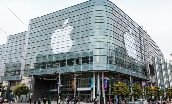 apple-investments