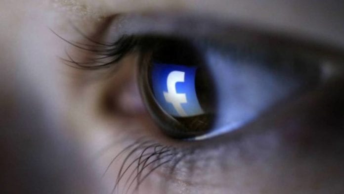 facebook_Espia