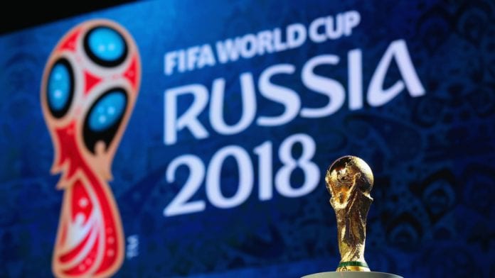 fifaworld