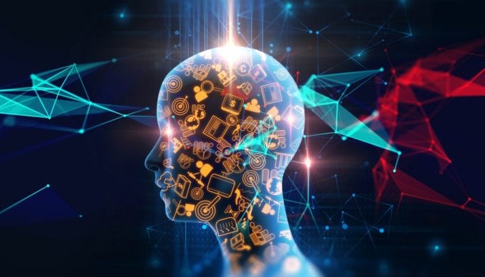 inteligencia-artificial-deepmind-google-imagina-mundos-partir-foto