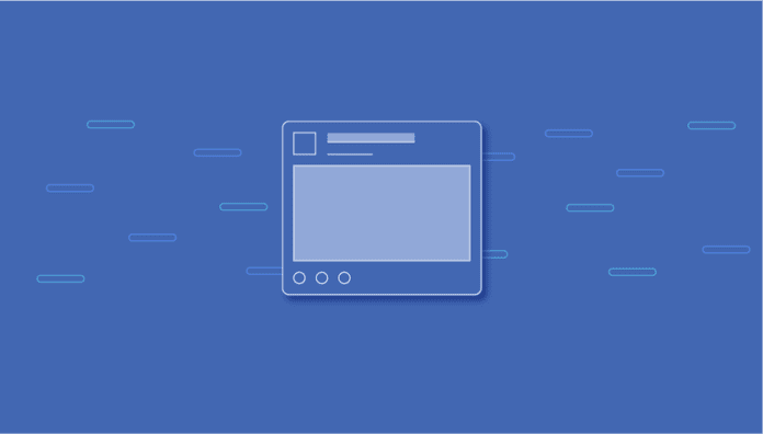 newsfeed-general