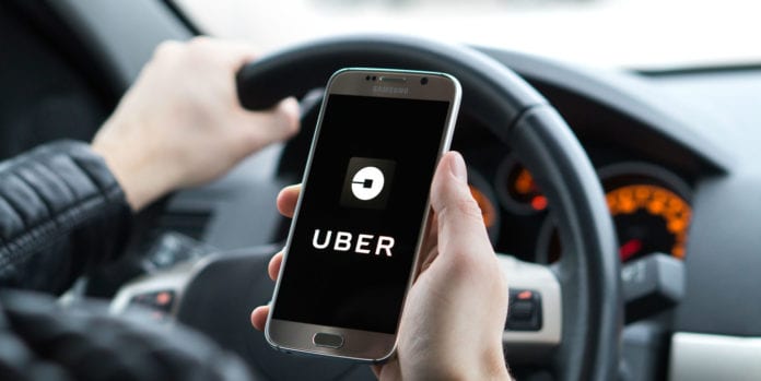 uberseg